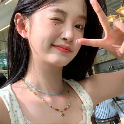 27套礼服 海报