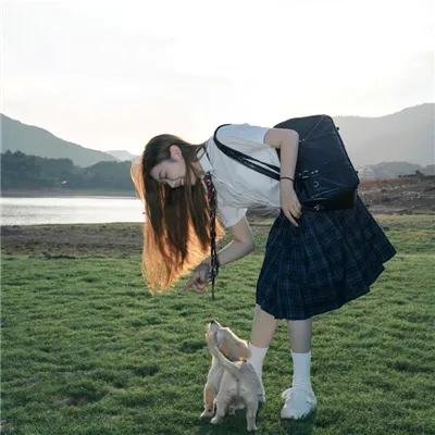 从心认识你 海报