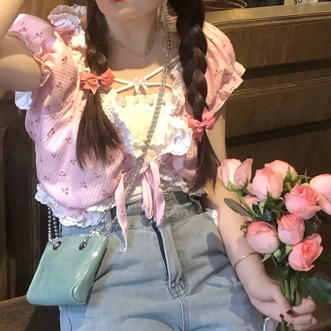 天亮·分手 海报