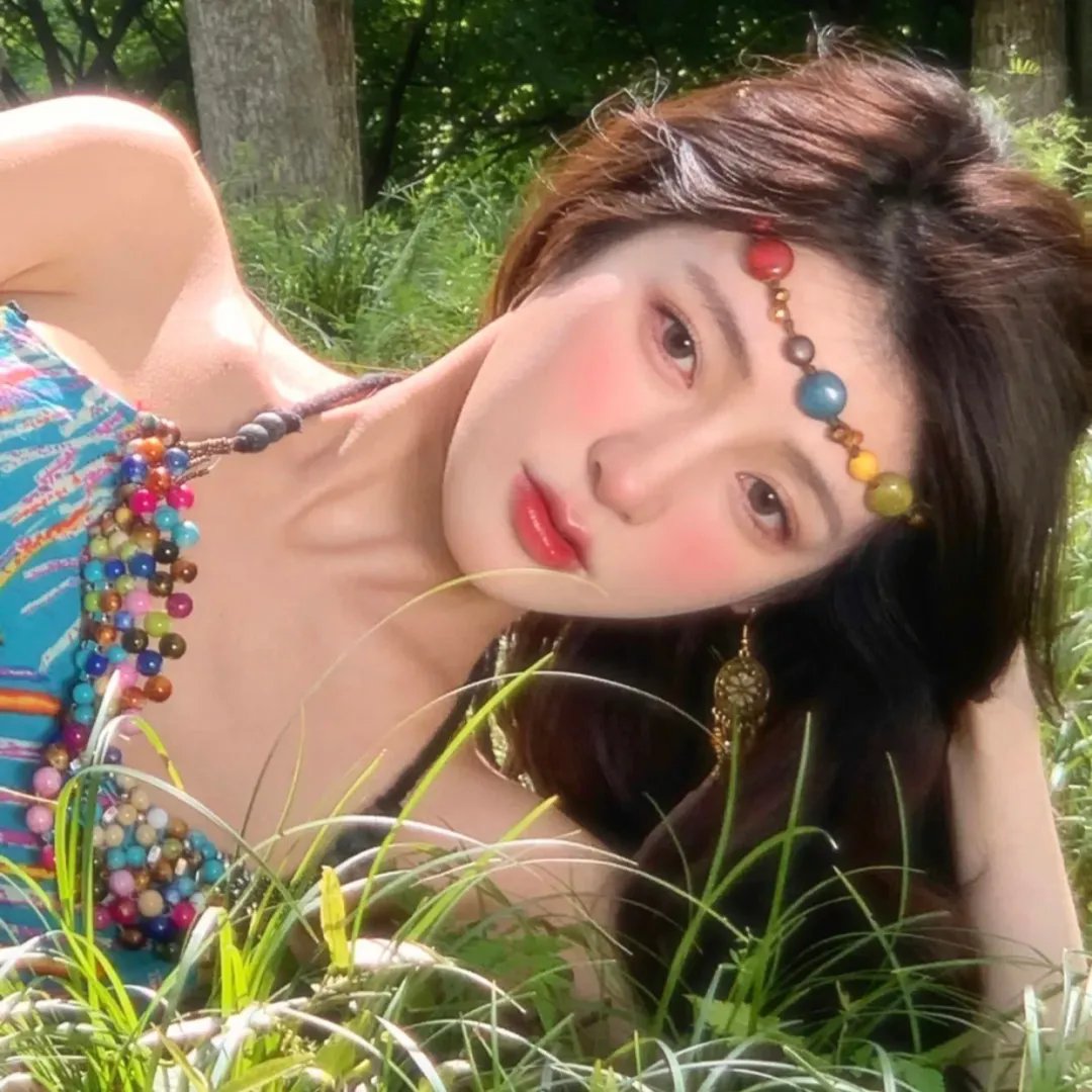 绿鸡蛋和绿火腿第二季 海报