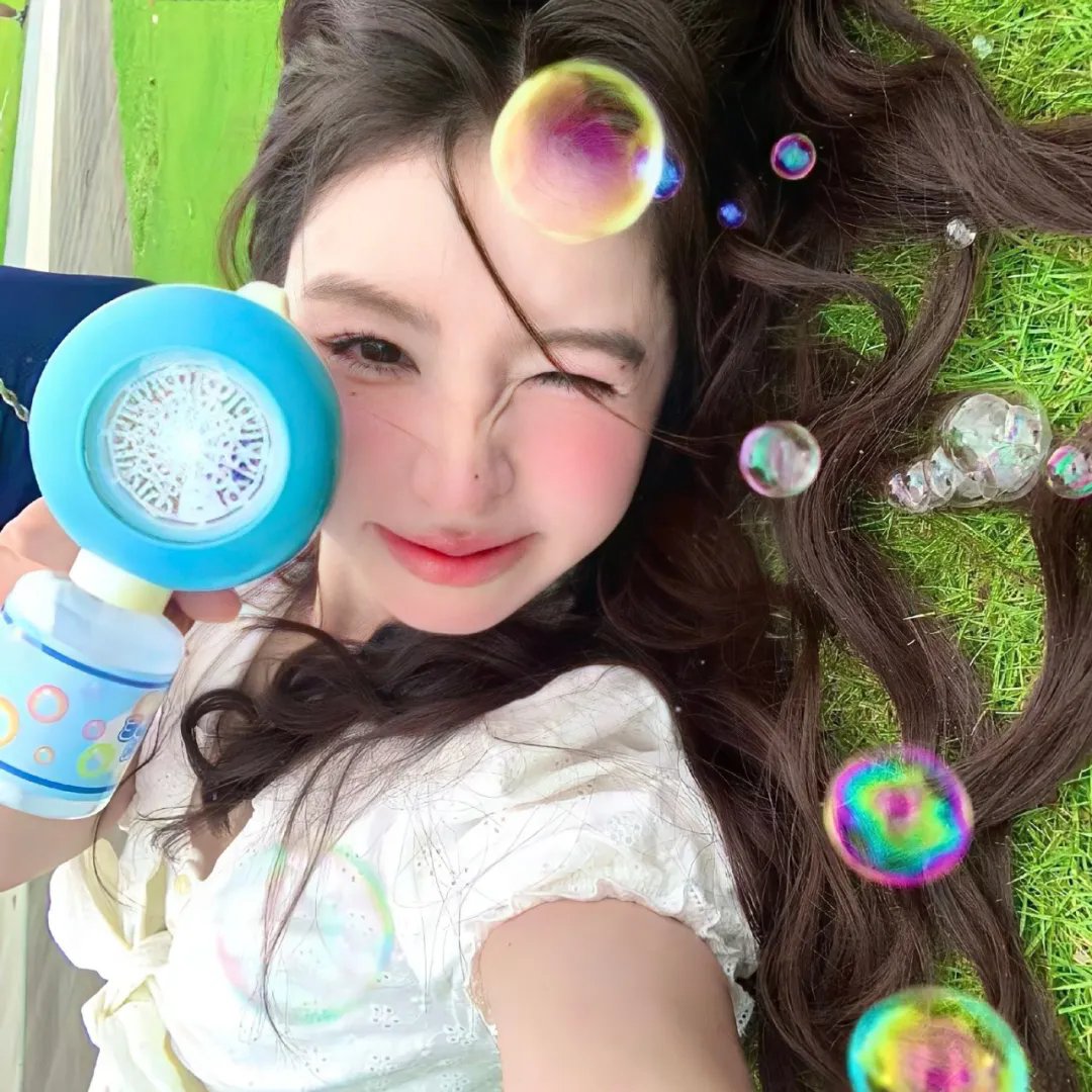 我的童年谁做主 海报