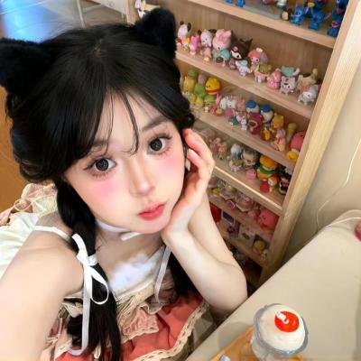 共助 海报