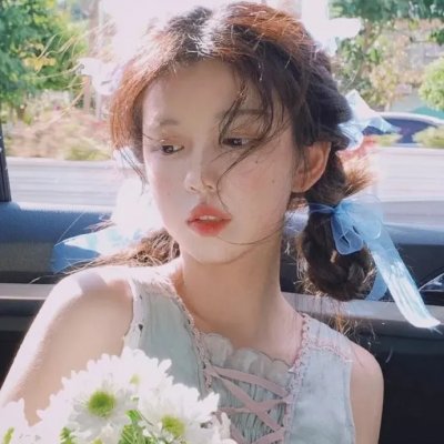 神秘博士第八季 海报