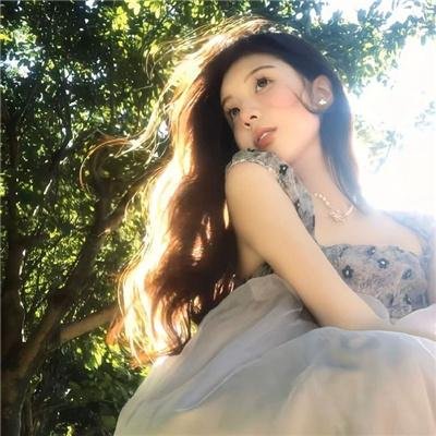 活得比你好 海报