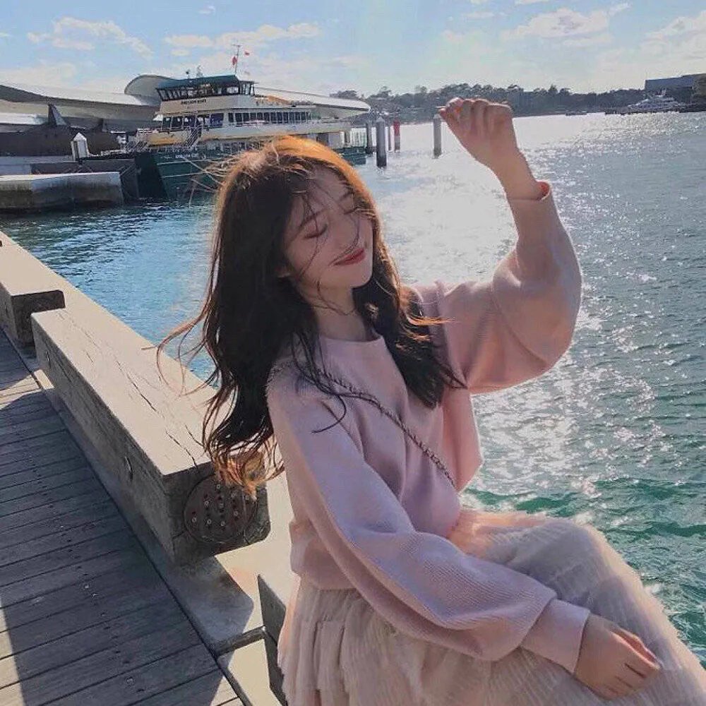 漫游火星 海报