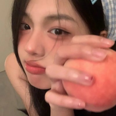 平行的世界 海报