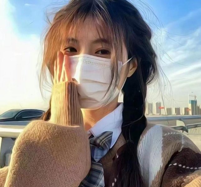 会计师2 海报
