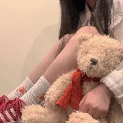 先天性淫娃 海报