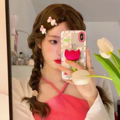 小鬼当家 海报