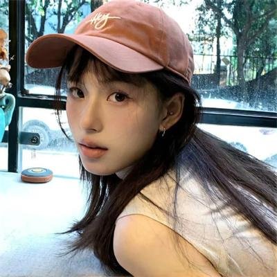 农林 海报