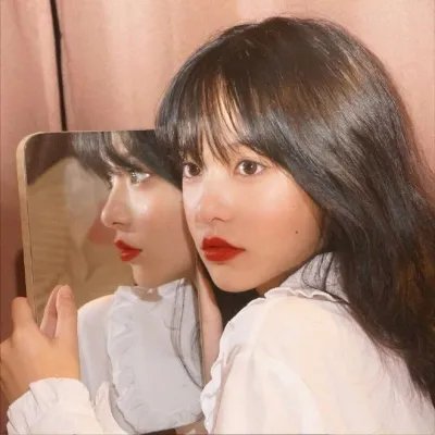 亲爱的白人 海报
