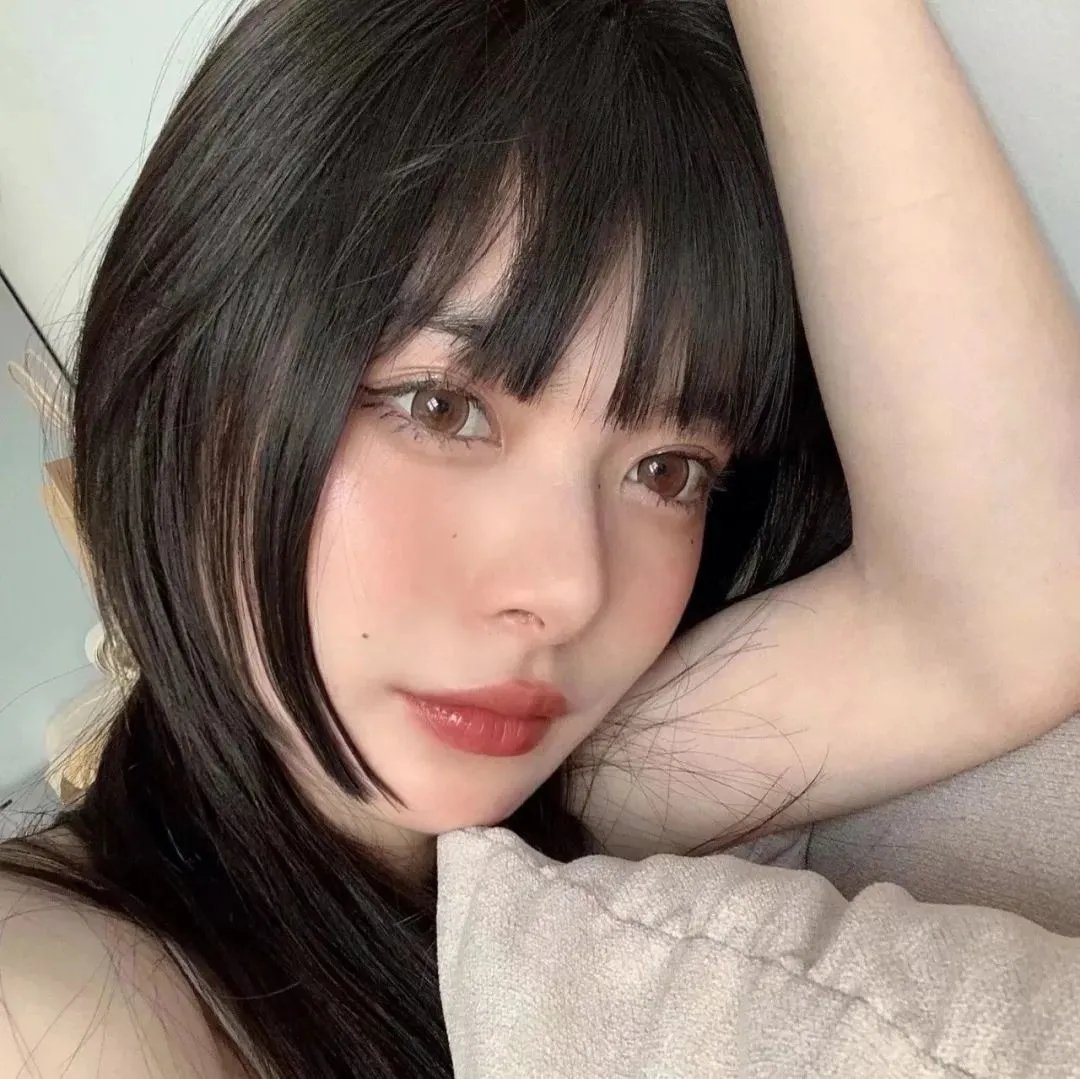 疯马歌舞秀 海报