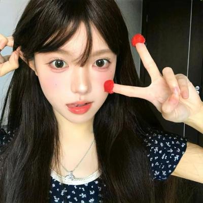 我的触男日记 海报