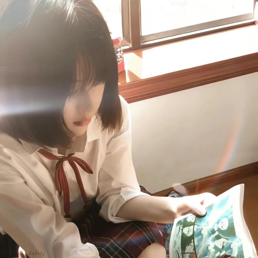 单身汉与时髦女郎 海报