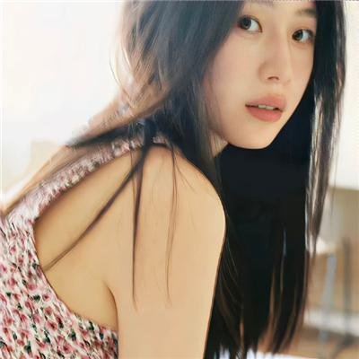 郡王与我心相照 海报