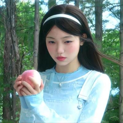 一切的解释 海报