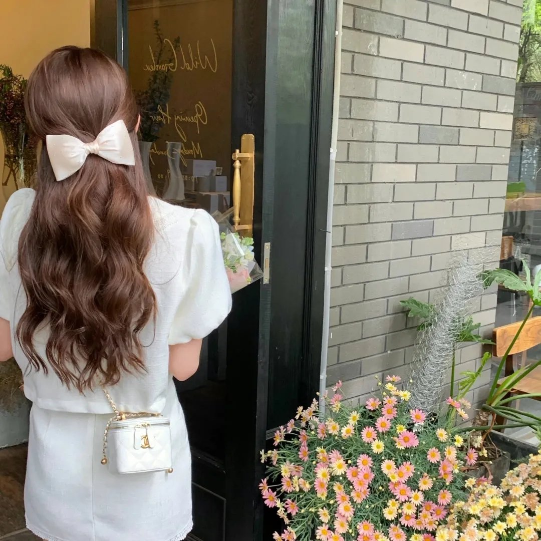肥猫正传粤语 海报