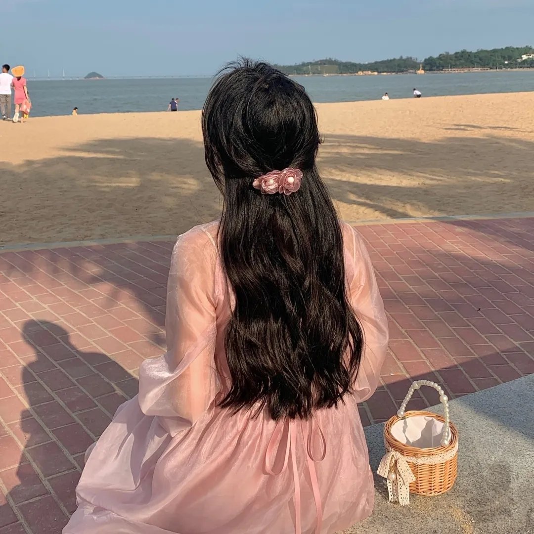 嘉年华大盗 海报