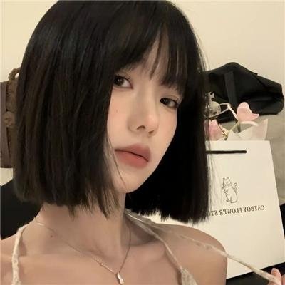 女巫之手 海报