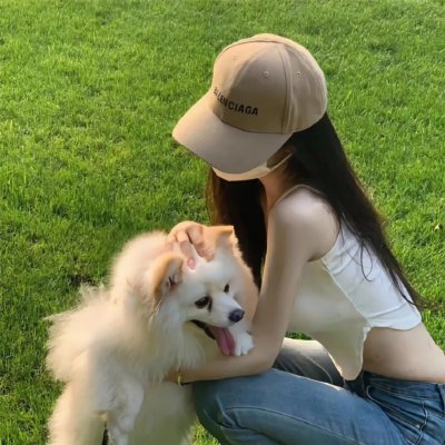梦游人生 海报