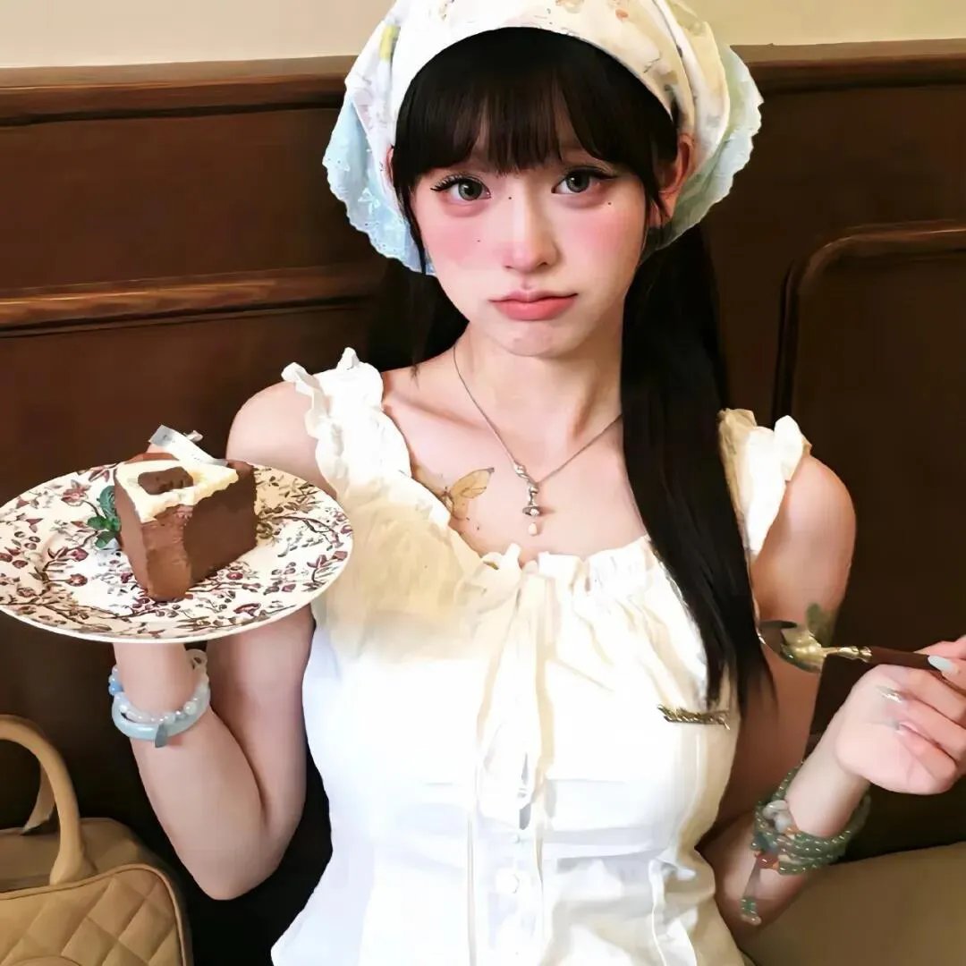 百花缭乱 武士少女 特典 海报