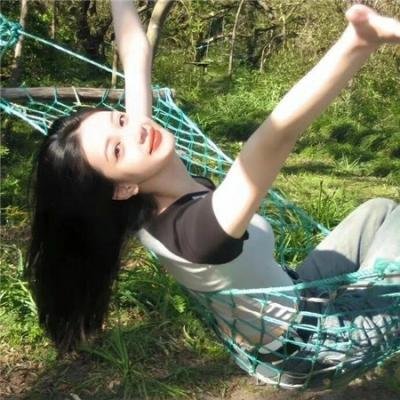 七音符 海报