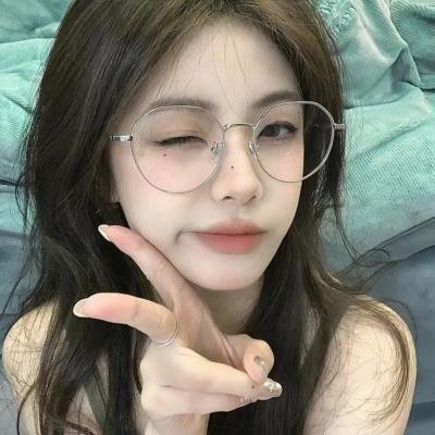 我们的七月 海报
