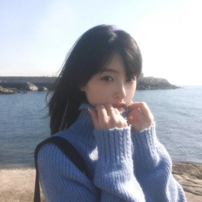 爱在湘西 海报