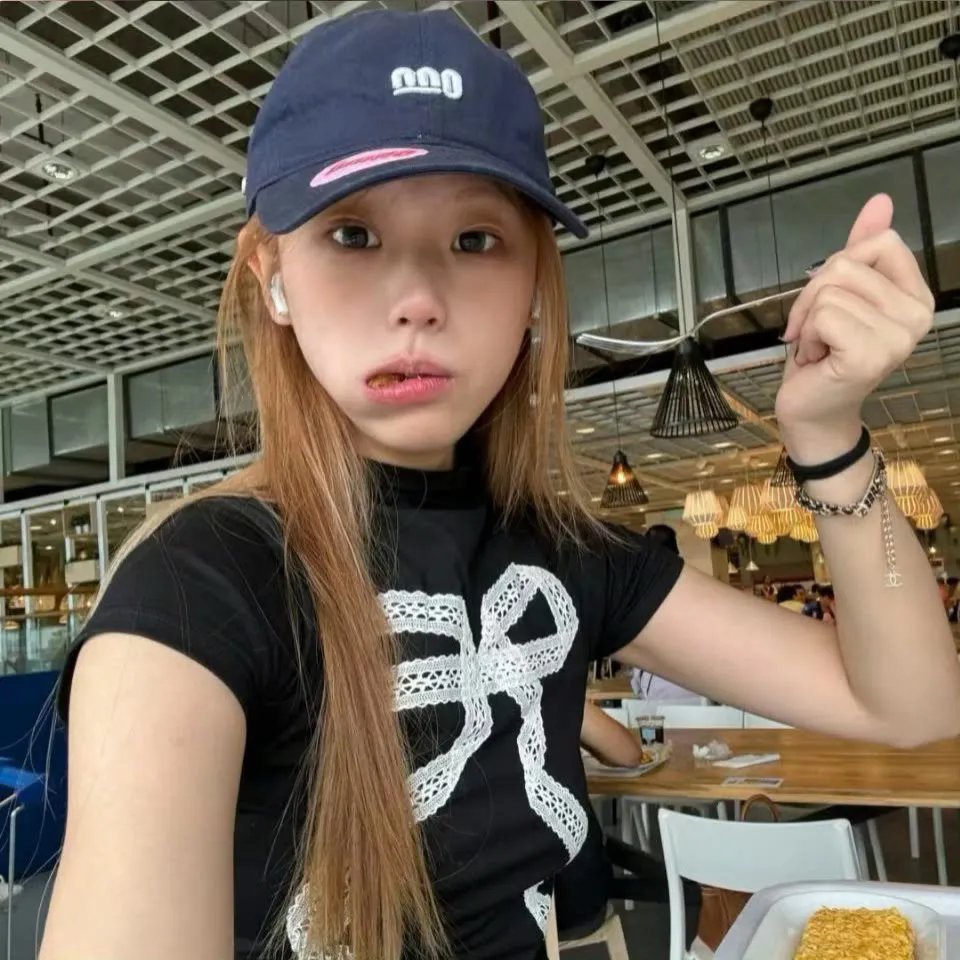 狐缘 海报