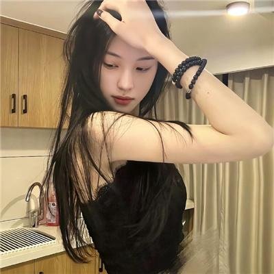 人造妖怪 海报